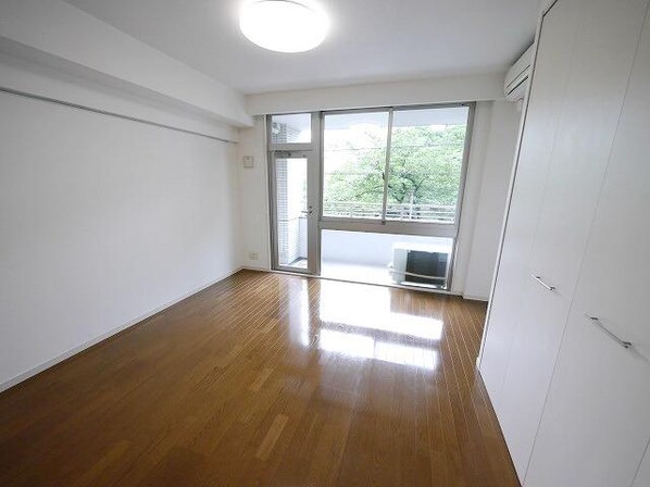 パステルプラザの物件内観写真